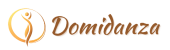 Logo domidanza v3